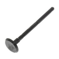 Picture of Rivet