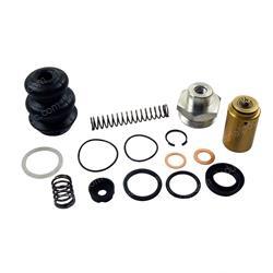 Picture of Cylinder Kit - Master