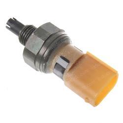 Picture of Sensor-Fuel Rail-Press/Temp