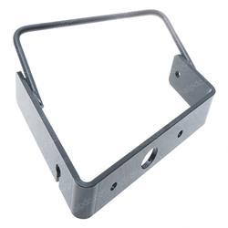 Picture of Protector