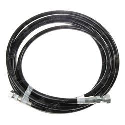 Picture of Hose Asm  5 561