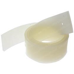 Picture of Squeegee - Natural Urethane