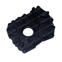 Picture of Body-Pump