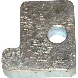 Picture of Retainer - Bearing