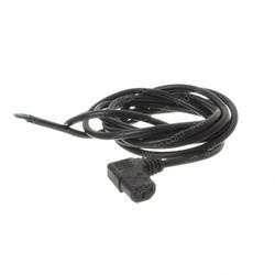 Picture of Cord - 138in Electrical
