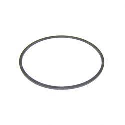 PARTSLIFT AA1033252 SEGMENT