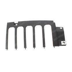 Picture of Cover - Lever