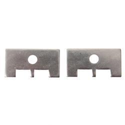 Anderson 1462G1 (2PCS)  PP 15/45 2 + 4 MTG CLP