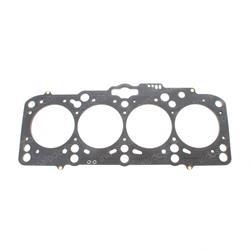 Picture of Gasket - Cylinder Head