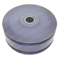 Picture of Sheave Extension Cable