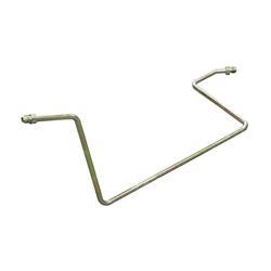 Picture of Pipe-P/S L.h