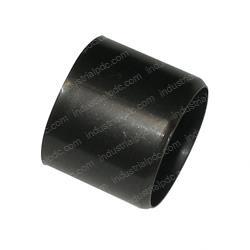 Picture of Bushing