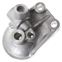 Picture of Body Upper