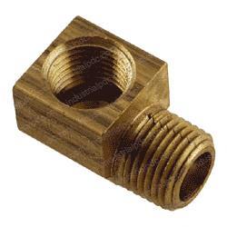 Picture of Elbow - Weatherhead