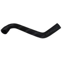 Picture of Hose - Radiator Lower