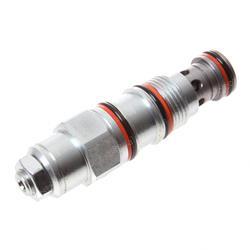 Picture of Valve - Counterbalance