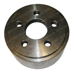Awaiting product image