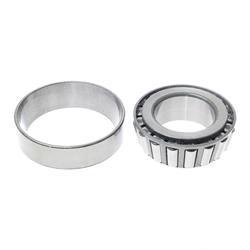 Picture of Roller Bearing
