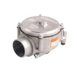 Picture of Mixer - Ca100 Series