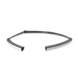 Picture of Gasket - Main Broom Door