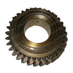 Picture of Gear