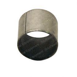 PARTSLIFT AA1064452 BUSHING - DU