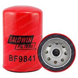 Picture of Filter - Fuel