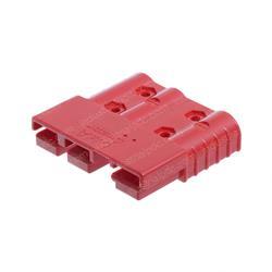 Picture of Connector, Elec
