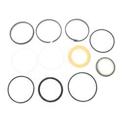 Picture of Seal Kit