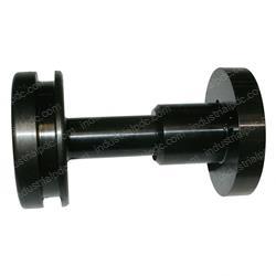 Picture of Piston