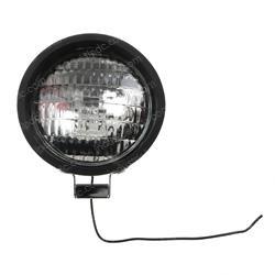 Picture of Light - Work Par36 5in Round