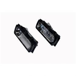 srwhsletkaa LIGHTHEAD - LINEAR LED AMB