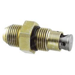 Picture of Valve - Flow Pressure