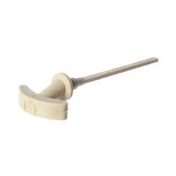 Picture of Dipstick