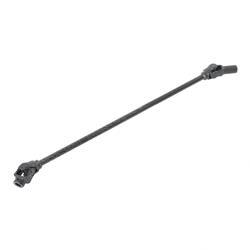 Picture of Prop Shaft - Front