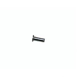 Picture of Fastener - Self Clinching