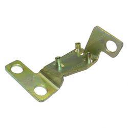 Picture of Bracket Control