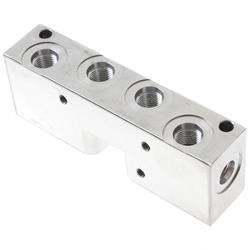 Picture of Valve Body