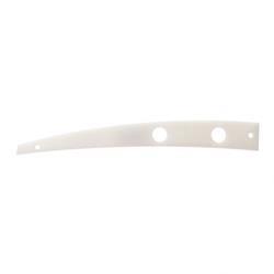 Picture of Filler-Squeegee Bottom-46 in