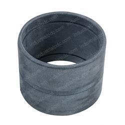 Picture of Bushing - Rear Axle Beam