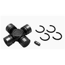 Picture of U-Joint - Pump Drive