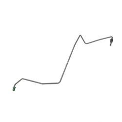 Picture of Brake Pedal Linkage Tube