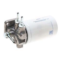 Picture of Fuel Filter