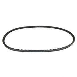 Picture of Belt