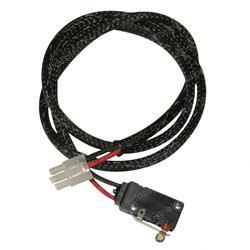 Picture of Switch - Micro