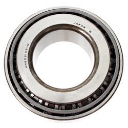 Picture of Bearing