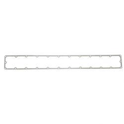 Picture of Gasket