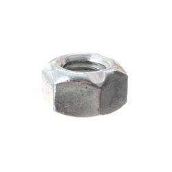 Picture of Nut