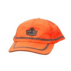 Picture of Cap - Baseball