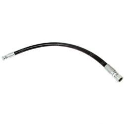 Picture of Hose Assembly